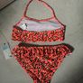 Girls bikini Image 4