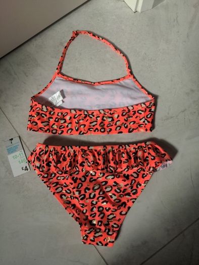 Girls bikini