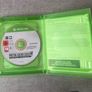 Metal Gear Solid V - Xbox One Game. Image 3
