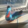 football boots Image 8