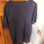 River island medium t shirt Image 2