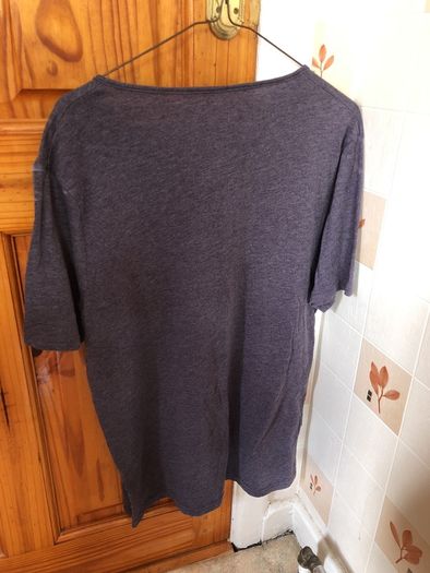 River island medium t shirt