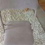 Chair Image 3