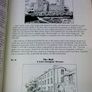Cahir a guide to the heritage town and district Ireland Tipperary local history Image 3