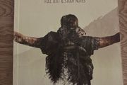 Macbeth Study Notes - FREE