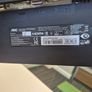 AOC 24E1Q 23.8 inch FHD monitor 2025 FREE 8K DisplayPort Chromeline cable Image 3