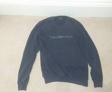 jumper