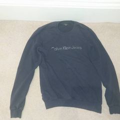 jumper