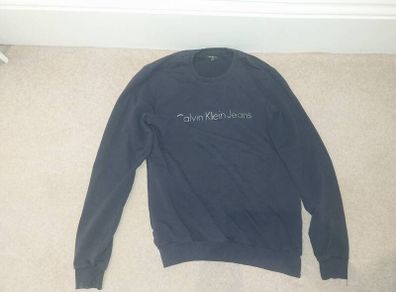 jumper