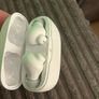 JBL Wave Beam 2 Ear Buds (New) Image 5
