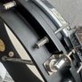 Goldtone AC-1 Banjo Image 5