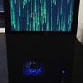 JonsPlus with Screen i5-13Gen RTX 5060Ti Gaming PC Image 5