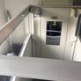 House Lift Image 9