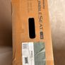 Uppababy vista rumbleseat v2 and adapters Image 4