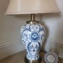 Table lamp Image 2