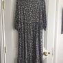 Brand New Ladies Dresses / Jumpsuit: Size 10 Lots To Choose From Image 3