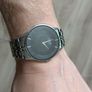 Citizen Stiletto Eco-drive Watch Image 3