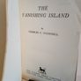 The Vanishing Ireland by Charles C. O'Connell (RB273) Image 2
