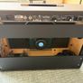Fender Reverb Deluxe Tonemaster Image 2