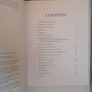 The gardener's guide to growing hardy geraniums by Trevor Bath & Joy Jones (Out-Of-Print) Image 4