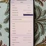 iPhone 12 Pro Max 256GB Image 4