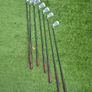 golf irons Image 9