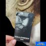 Halloween 2018 Michael Myers Trick or Treat Studios Latex Mask Image 9