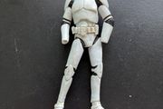 Star Wars Clone Trooper (2011)