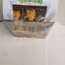 NECA TMNT Adventures - Jagwar 7" Archie Comics Figure (Brand New & Sealed) Image 5