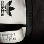 Adidas hoodie size M Image 5