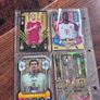 Match Attac Collection Image 3