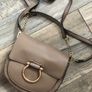 Gallery crossbody bag Image 6