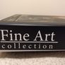 Fine Art Collection 1000pc Jigsaw Puzzle Image 7
