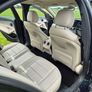 Mercedes-Benz E220,2016 Image 7