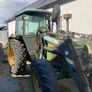 John Deere Other 1984 Image 3