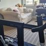 Elite Square plus Avanti Trainer Image 2
