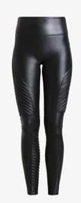 New SPANX Leggens
