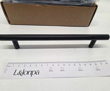 Kitchen/Wardrobe Handles