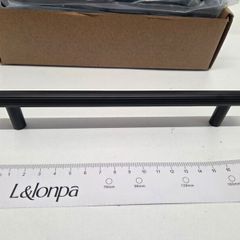 Kitchen/Wardrobe Handles
