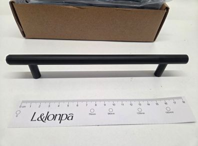 Kitchen/Wardrobe Handles