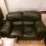 2 couches Image 3