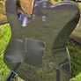 Charvel Pro Mod San Dimas Style 2 -  As New Image 4