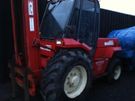 Davick Transport ,Removals & Self Storage Image 4