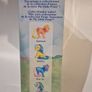 My Little Pony Classic Tootsie Retro G1 Figure - Basic Fun Earth Ponies Image 3