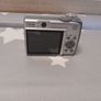 Canon PowerShot A560 (7.1 MP) + 16GB SD Card Bundle Image 4