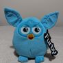 Furby Plush Teddy, New with tags Image 3