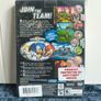 Sealed Sonic Heroes PlayStation 2 Greatest Hits Minted Condition Image 2