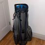 Callaway Golf Bag Image 4