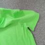 NEXT boy's t-shirt . Age5 Image 3
