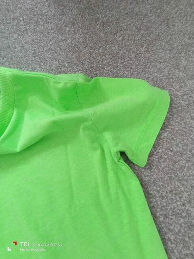 NEXT boy's t-shirt . Age5